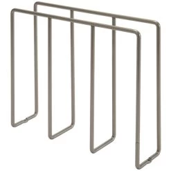 Hafele 540.42.800 Baking Rack Support Kessebhmer, Champagne Champagne