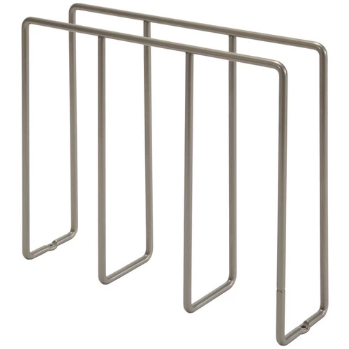Hafele 540.42.800 Baking Rack Support Kessebhmer, Champagne Champagne 3 Hafele 540.42.800 Baking Rack Support Kessebhmer, Champagne Champagne