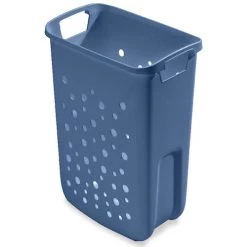 Hafele 502.72.993 Replacement Hampers, For Hailo 45 And 60 Blue