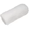 Hafele 008.54.589 Crimped Cheese Cloth, 10" X 13" 100% Cotton, 36 Sheets/roll -Hardware store ppic 00755702