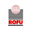 ROFU 2402 JIG Electric Strike Parts And Accesssories -Hardware store rofu