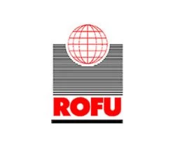 ROFU 2402 JIG Electric Strike Parts And Accesssories