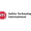 STI STI-6583 Enclosures And Covers -Hardware store sti logo