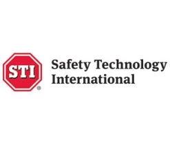 STI STI-6583 Enclosures And Covers